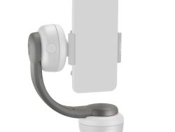 Joby, Sonstiges Zubehör Photo, Joby Pan Tilt Bracket for Spin, Produkte & Wohnen