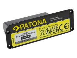 Patona, Lautsprecher-Akkus, Patona Akku Bose Soundlink Mini, Produkte & Wohnen