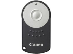 Canon RC-6 Fernauslöser