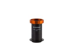 Celestron, Astrofotografie, Celestron T-Adapter für Edge-HD C 8, Produkte & Wohnen