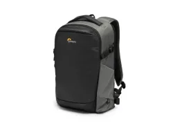 Lowepro Kameratasche 