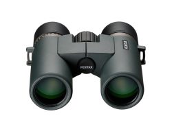 Pentax, Fernglas, Pentax Fernglas AD 7x32 ED, Produkte & Wohnen