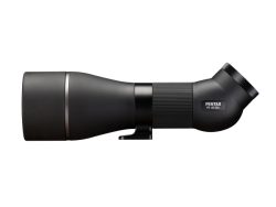 Pentax, Spektive, Pentax Spotting Scope PF85-EDA + Tasche, Produkte & Wohnen