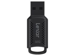 Lexar, USB-Sticks, Lexar JumpDrive V400 USB 3.0 32GB, Produkte & Wohnen