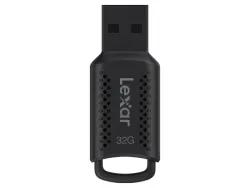 Lexar, USB-Sticks, Lexar JumpDrive V400 USB 3.0 32GB, Produkte & Wohnen