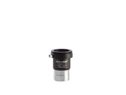 Celestron, Astrofotografie, Celestron T-Adapter Universell 1.25