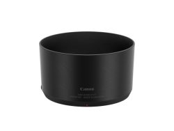 Canon, Sonnenblenden, Canon ET-77 Sonnenblende, Produkte & Wohnen