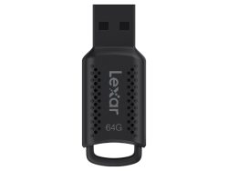 Lexar, USB-Sticks, Lexar JumpDrive V400 USB 3.0 64GB, Produkte & Wohnen
