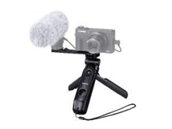 Canon, Stativ, Canon HG-100TBR Griffstativ, Produkte & Wohnen