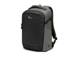 Lowepro Kameratasche 