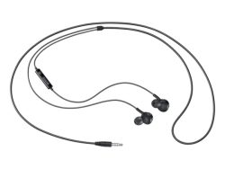 Samsung In-Ear-Kopfhörer 