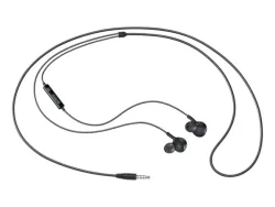 Samsung In-Ear-Kopfhörer 