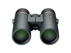 Pentax, Fernglas, Pentax Fernglas SD 7x42 ED, Produkte & Wohnen