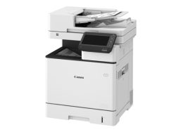 Canon, Laser MFP, Canon i-SENSYS MF842Cdw Color Laser A4, Produkte & Wohnen