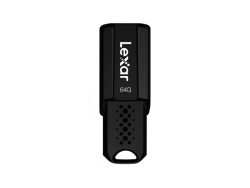 Lexar, USB-Sticks, Lexar JumpDrive S80 USB 3.1 64GB, Produkte & Wohnen