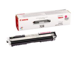 CANON Toner-Modul 729 magenta 4368B002 LBP 7010/7018C 1000 Seiten