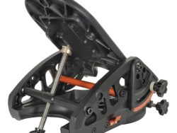 Celestron, Zubehör f.Stative + Montierungen, Celestron Polhöhenwiege HD Pro, Produkte & Wohnen