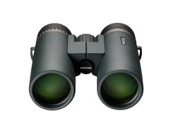 Pentax, Fernglas, Pentax Fernglas SD 10x42 ED, Produkte & Wohnen