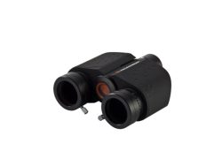 Celestron, Okulare + Zubehör, Celestron Binocular für Teleskope, Produkte & Wohnen