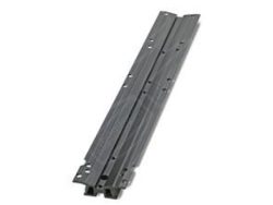 Baader, Zubehör f.Stative + Montierungen, Baader Schwalbenschwanz V 470mm black, Produkte & Wohnen