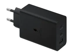 Samsung USB-Ladegerät 
