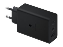 Samsung USB-Ladegerät 