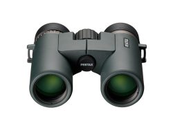 Pentax, Fernglas, Pentax Fernglas AD 10x32 ED, Produkte & Wohnen