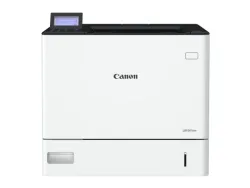 Canon, Laser Drucker, Canon i-SENSYS LBP361dw B/W Laser, Produkte & Wohnen