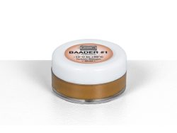 Baader, Zubehör f.Stative + Montierungen, Baader Fett #1 Teflon-Braun, Produkte & Wohnen