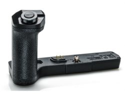 OM System, Batterie-Griffe, Olympus ECG-5 handgrip E-M5 III & OM-5, Produkte & Wohnen