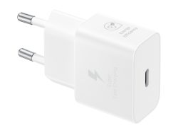 Samsung - 25W PD Adapter (w/o cable)