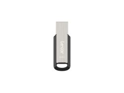 Lexar, USB-Sticks, Lexar JumpDrive M400 USB 3.0 64GB, Produkte & Wohnen