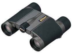 Nikon, Fernglas, Nikon Fernglas 8x20 HG-L DCF WP, Produkte & Wohnen