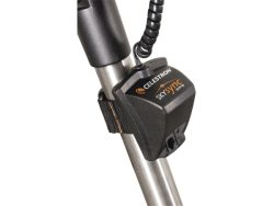 Celestron,  Module + Software, Celestron SkySync-GPS, Produkte & Wohnen