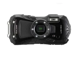 Ricoh Outdoor-Kamera 
