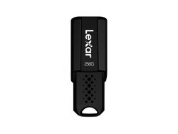 Lexar, USB-Sticks, Lexar JumpDrive S80 USB 3.1 256GB, Produkte & Wohnen
