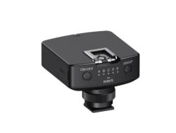 SONY, Zubehör Blitz, Sony FA-WRR1, Funk-Blitzempfänger, Produkte & Wohnen