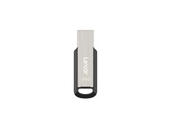 Lexar, USB-Sticks, Lexar JumpDrive M400 USB 3.0 256GB, Produkte & Wohnen