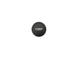 Canon, Deckel, Canon Objektivdeckel 11-24mm, Produkte & Wohnen