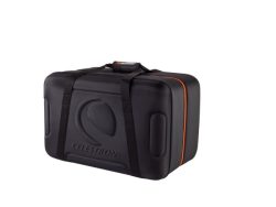 Celestron, Zubehör Astronomie, Celestron Koffer klein, Produkte & Wohnen