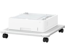 Canon, Zubehör, Canon Drucker Unterbau AA1, Produkte & Wohnen