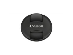 Canon, Deckel, Canon E-112 Objektivdeckel, Produkte & Wohnen