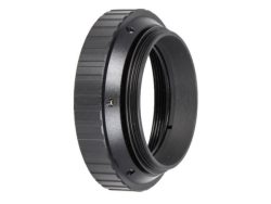 Baader, Zubehör Astronomie, Baader Adapter 3.3
