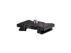 Joby, Stativ Zubehör, Joby QR Platte zum GorillaPod 3K PRO, Produkte & Wohnen