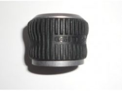 Gitzo, Ersatzteile, Gitzo Fixierring für Mittelsäule, Produkte & Wohnen