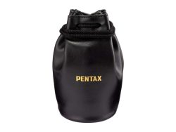 Pentax, Taschen, Pentax Lens Case P70-140, Produkte & Wohnen