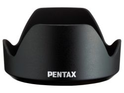 Pentax, Sonnenblenden, Pentax Sonnenblende PH-RBN 77mm, Produkte & Wohnen