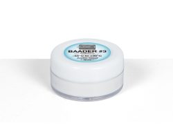 Baader, Zubehör f.Stative + Montierungen, Baader Fett #3 Artic-Cool, Produkte & Wohnen