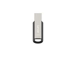 Lexar, USB-Sticks, Lexar JumpDrive M400 USB 3.0 128GB, Produkte & Wohnen