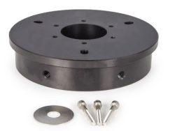 Baader, Zubehör f.Stative + Montierungen, Baader Universaladapter III, Produkte & Wohnen